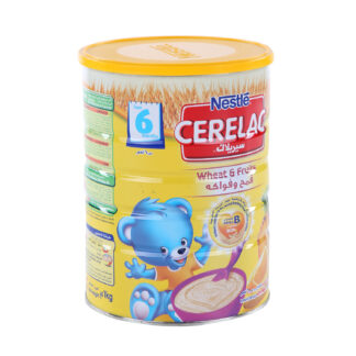Cerelac