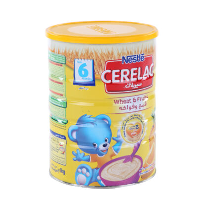 Cerelac