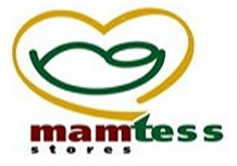 Mamtess Mall